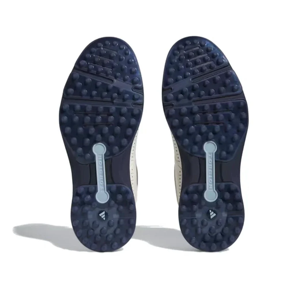 Adidas Men's MC80 Golf Shoes - Image 36
