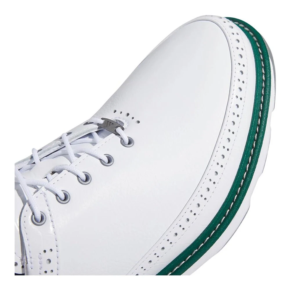 Adidas Men's MC80 Golf Shoes - Image 4