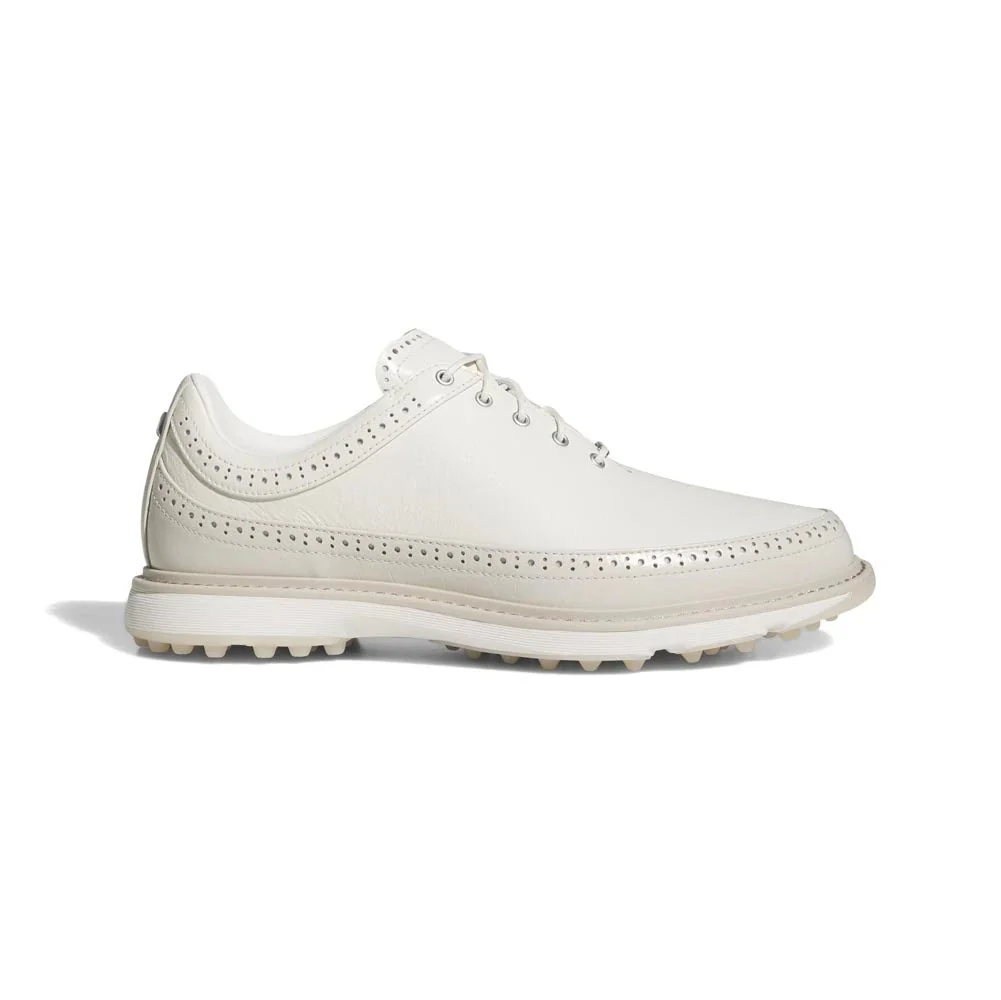 Adidas Men's MC80 Golf Shoes - Image 40