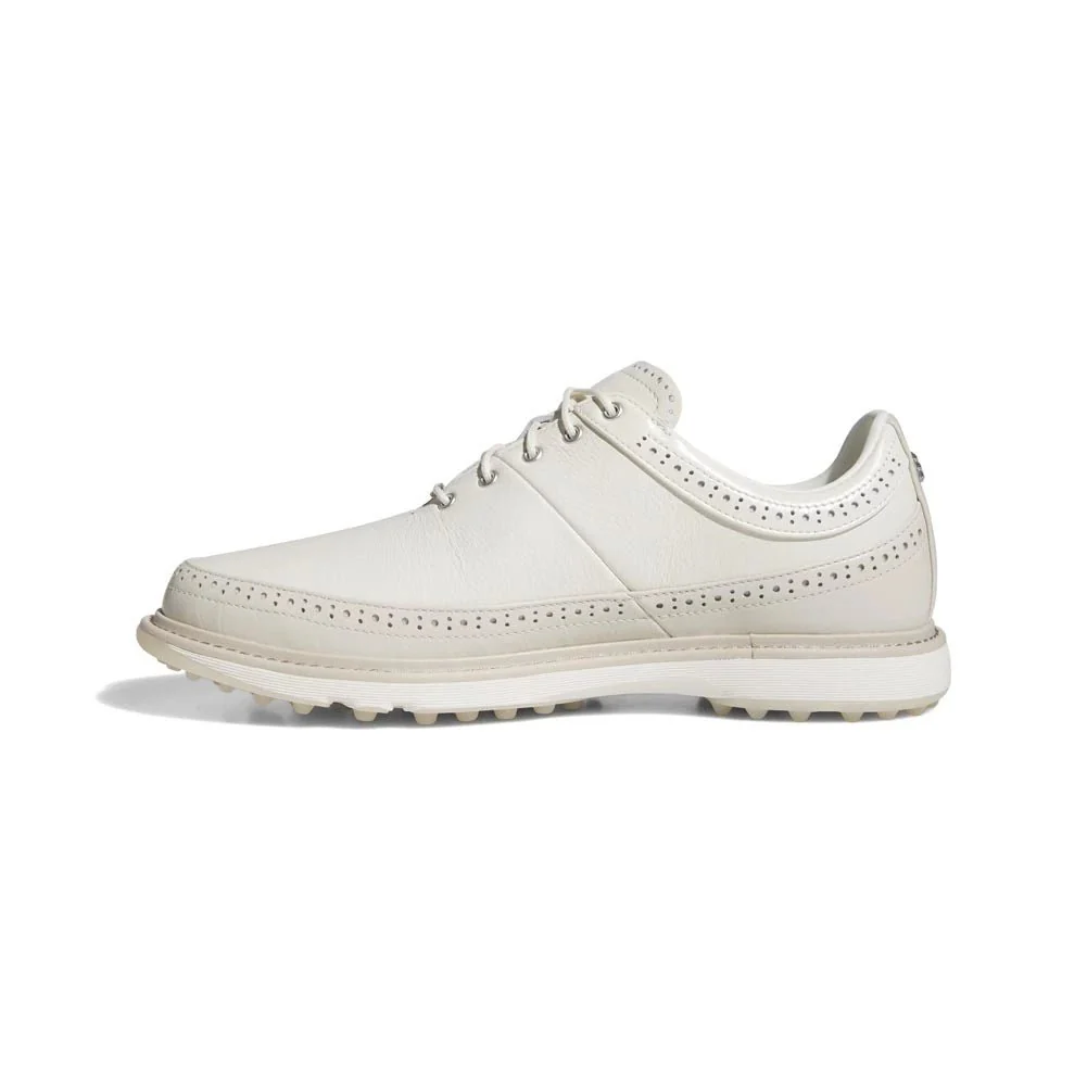 Adidas Men's MC80 Golf Shoes - Image 41
