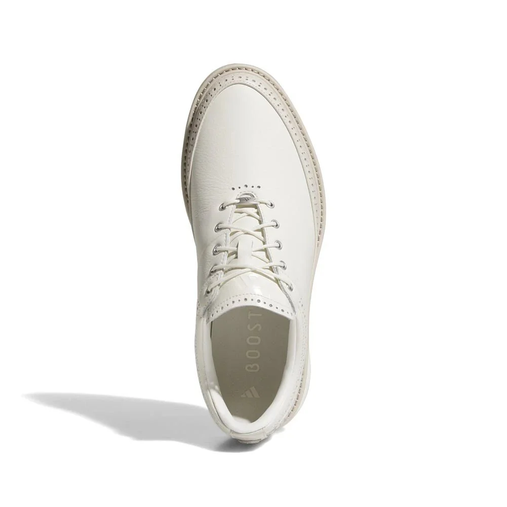Adidas Men's MC80 Golf Shoes - Image 42