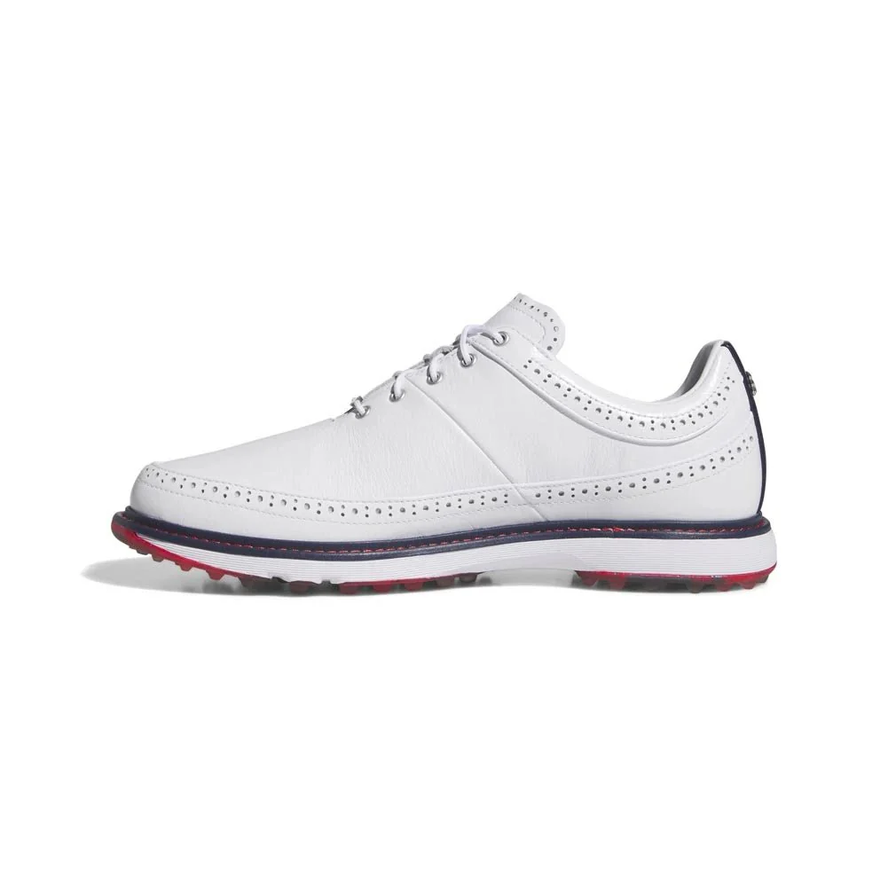 Adidas Men's MC80 Golf Shoes - Image 47