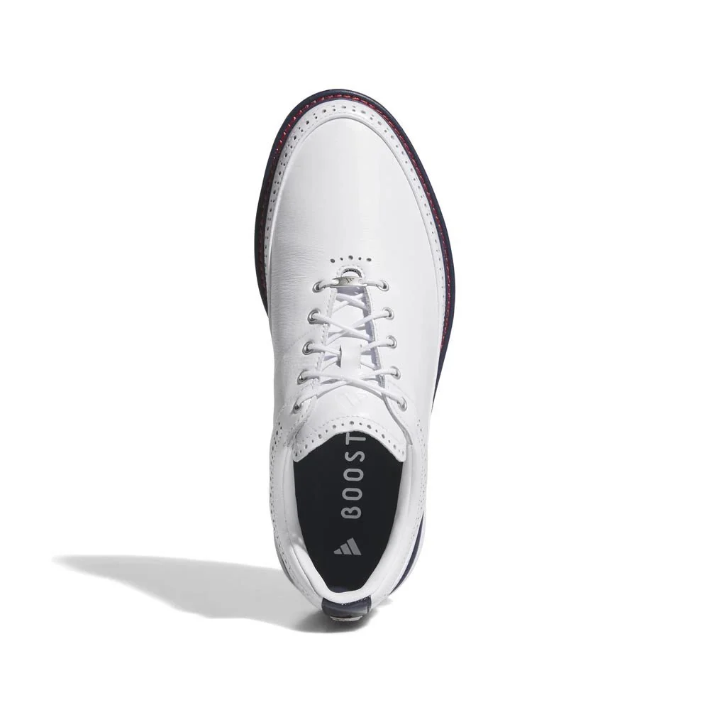 Adidas Men's MC80 Golf Shoes - Image 48