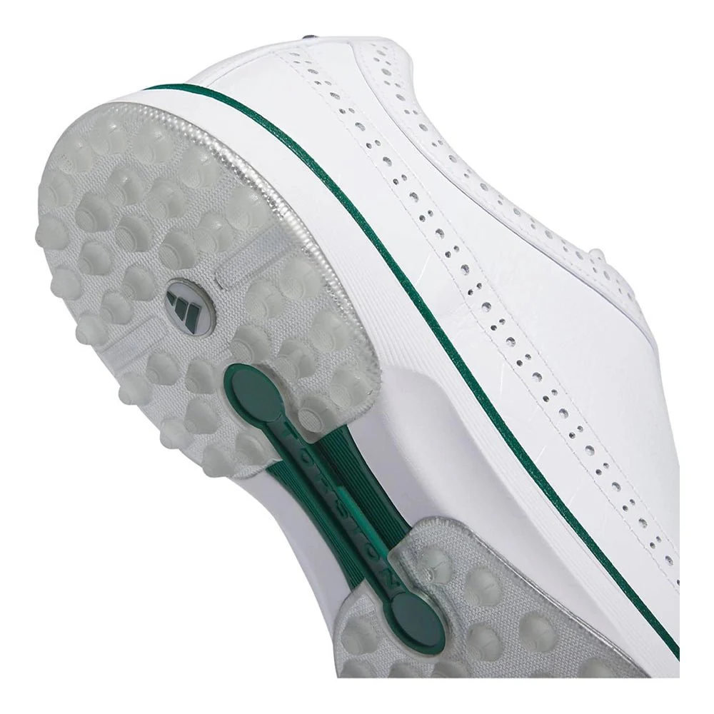 Adidas Men's MC80 Golf Shoes - Image 5