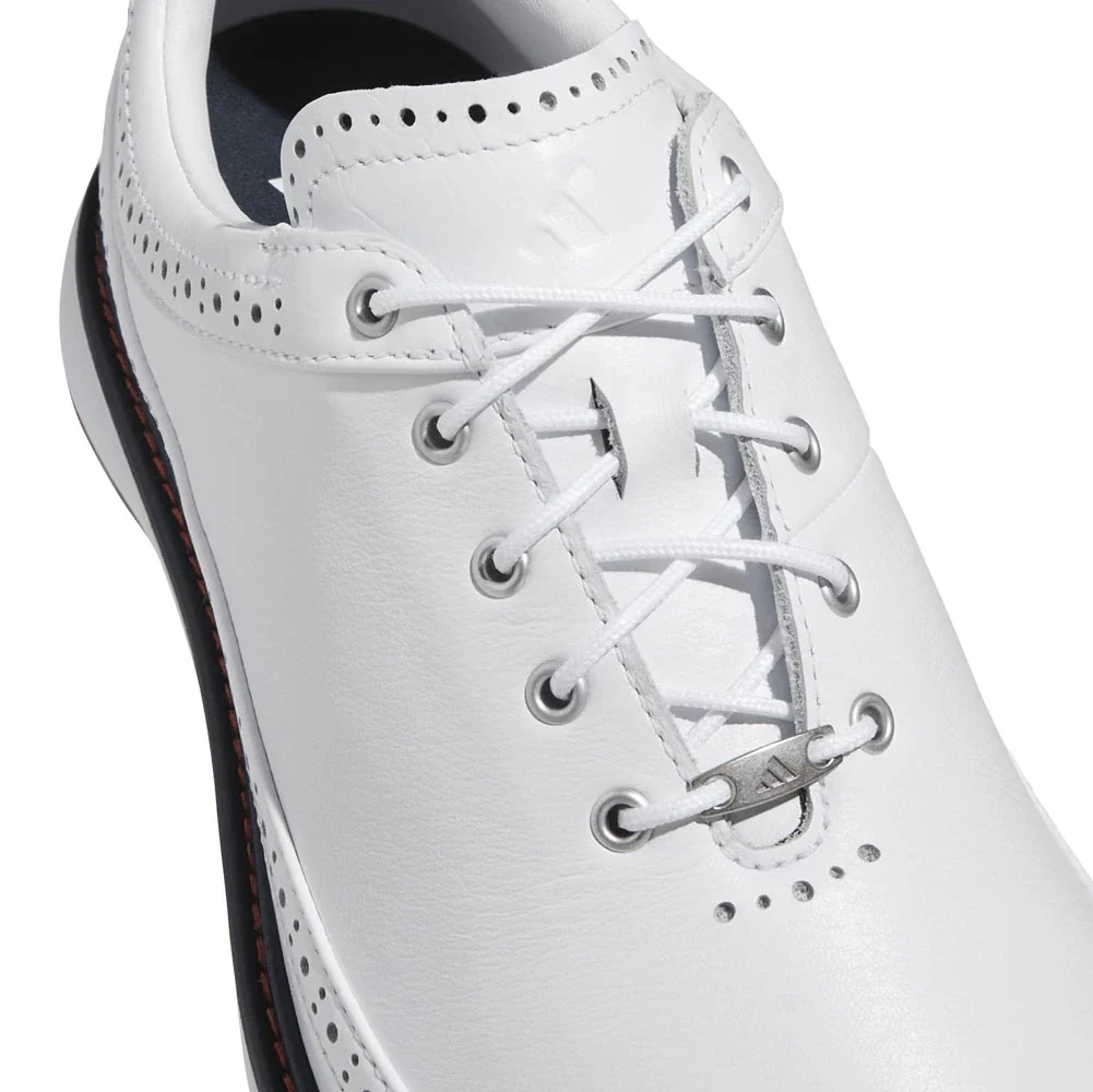 Adidas Men's MC80 Golf Shoes - Image 51