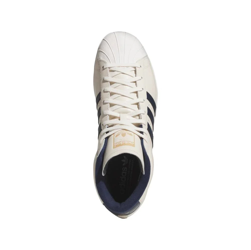 Adidas Men's Pro Model Golf Shoes - Image 3