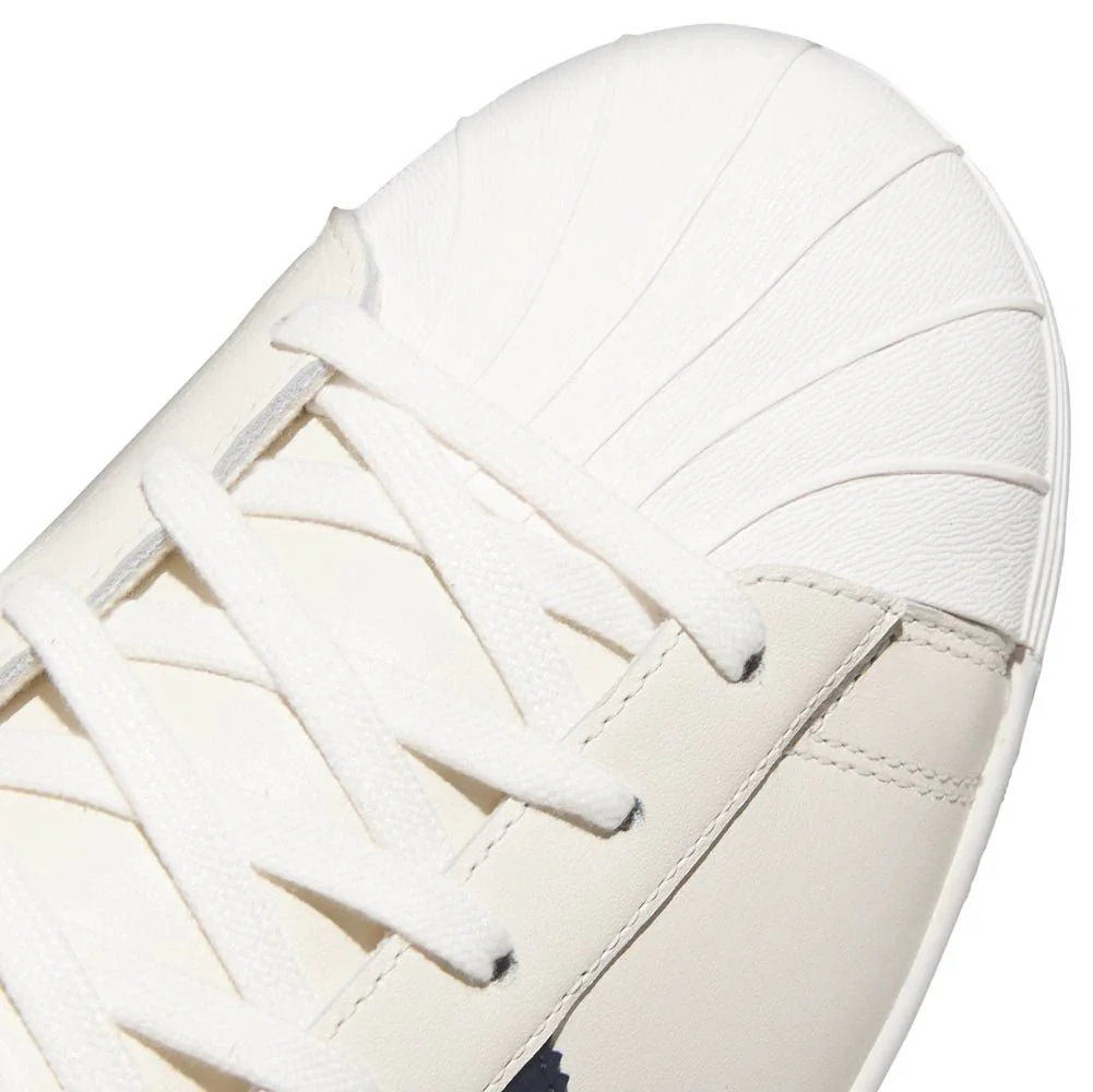 Adidas Men's Pro Model Golf Shoes - Image 6