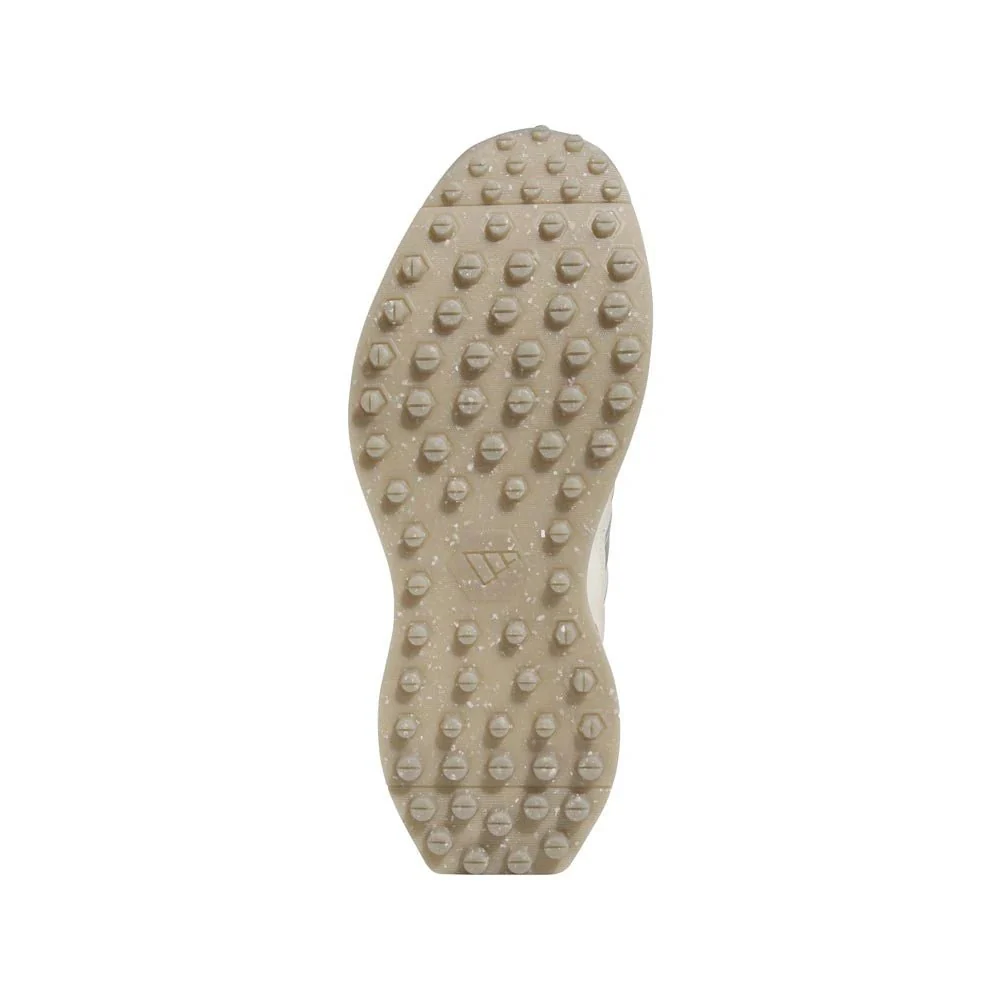 Adidas Men's S2G SL 24 Golf Shoes - Image 4