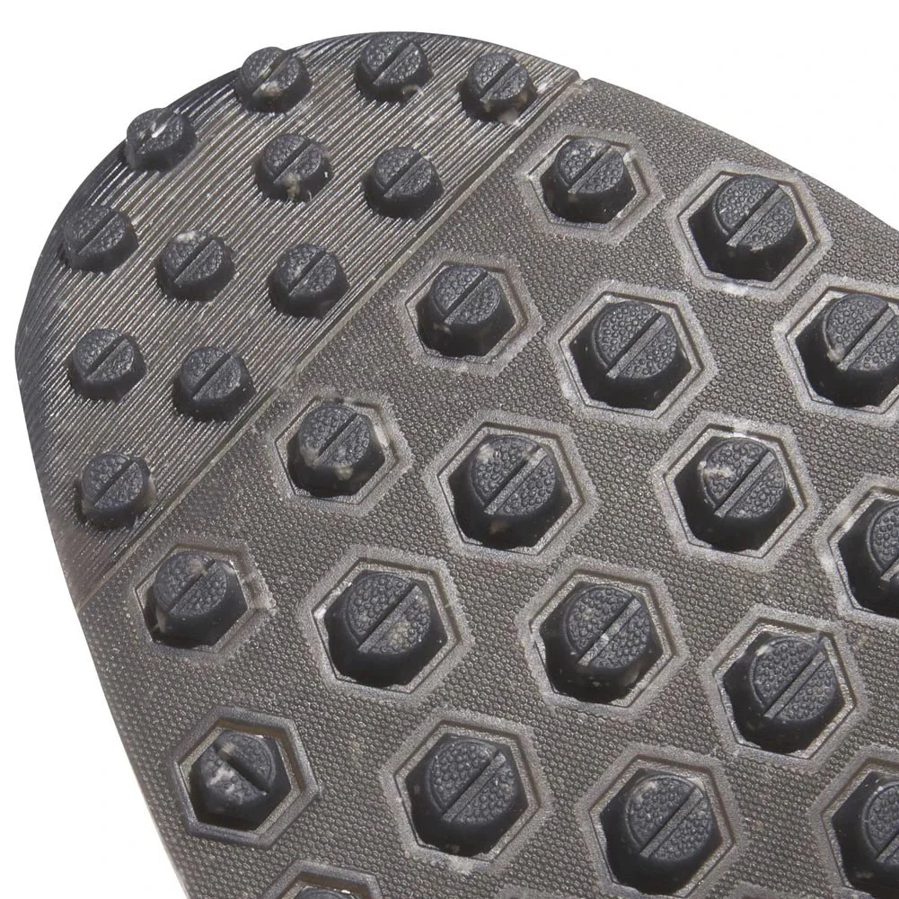 Adidas Men's S2G SL Leather 24 Golf Shoes - Image 24