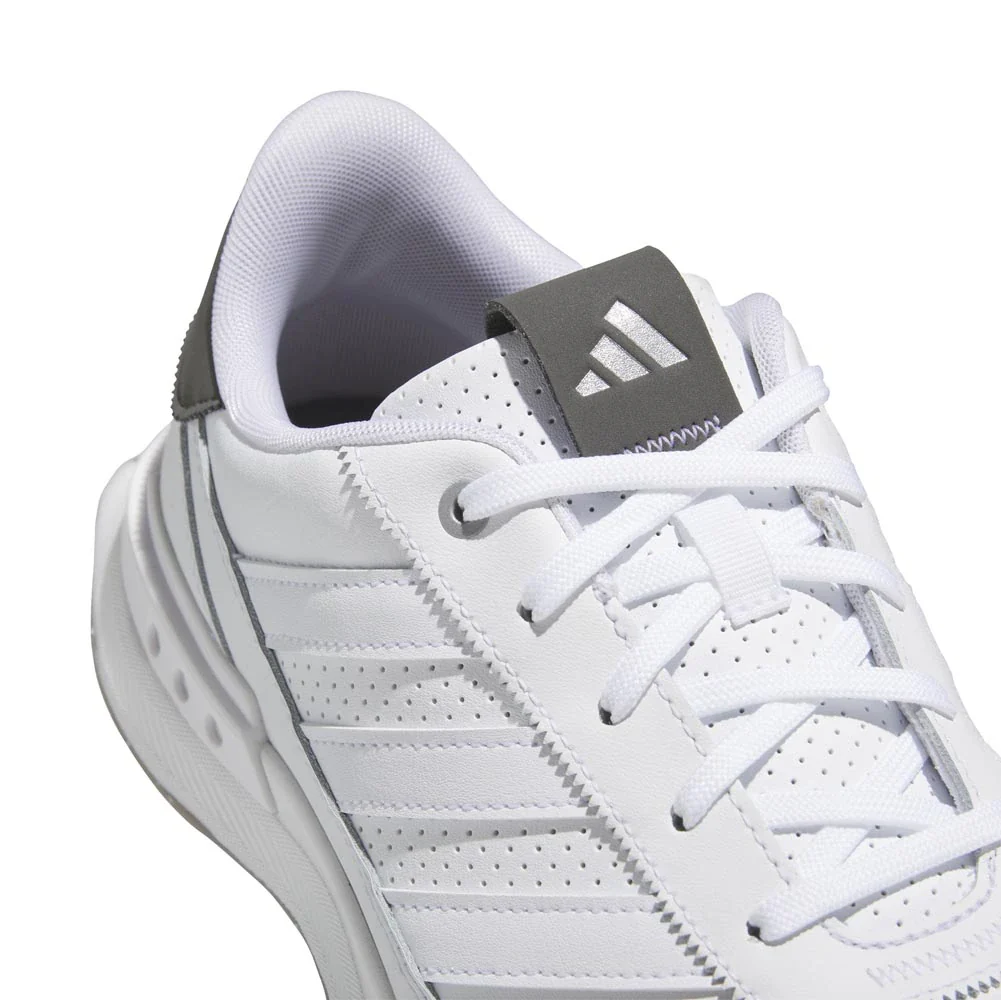 Adidas Men's S2G SL Leather 24 Golf Shoes - Image 29