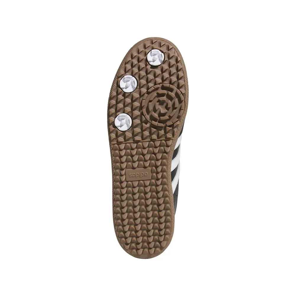 Adidas Men's Samba Golf Shoes - Image 10