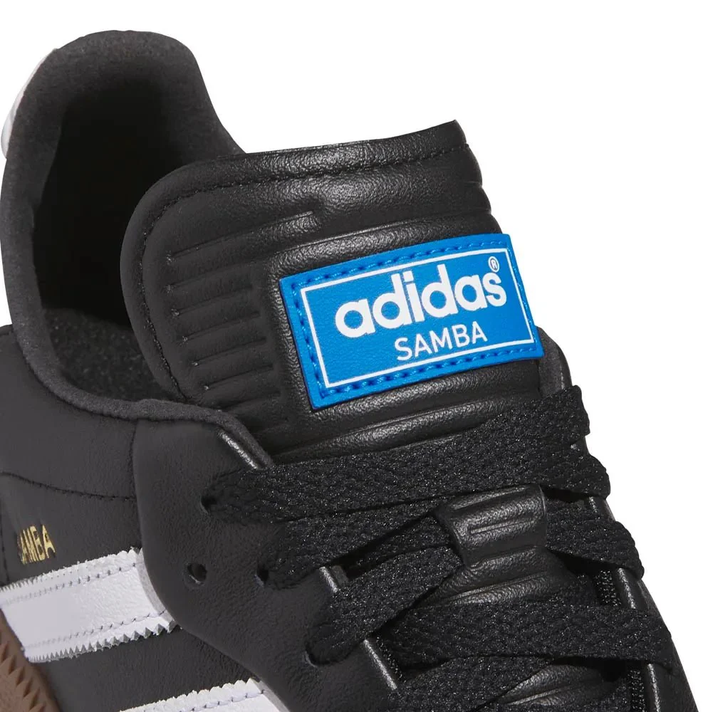 Adidas Men's Samba Golf Shoes - Image 11