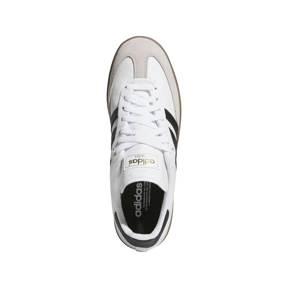 Adidas Men's Samba Golf Shoes - Image 15