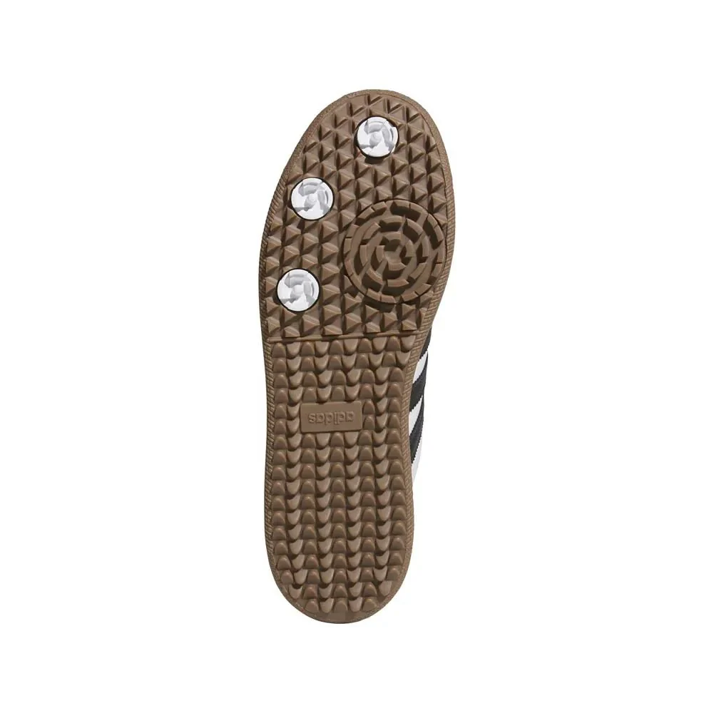 Adidas Men's Samba Golf Shoes - Image 16