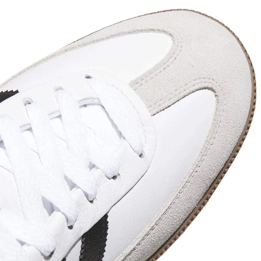 Adidas Men's Samba Golf Shoes - Image 17