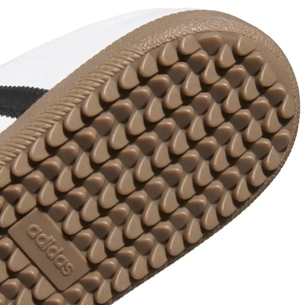 Adidas Men's Samba Golf Shoes - Image 18