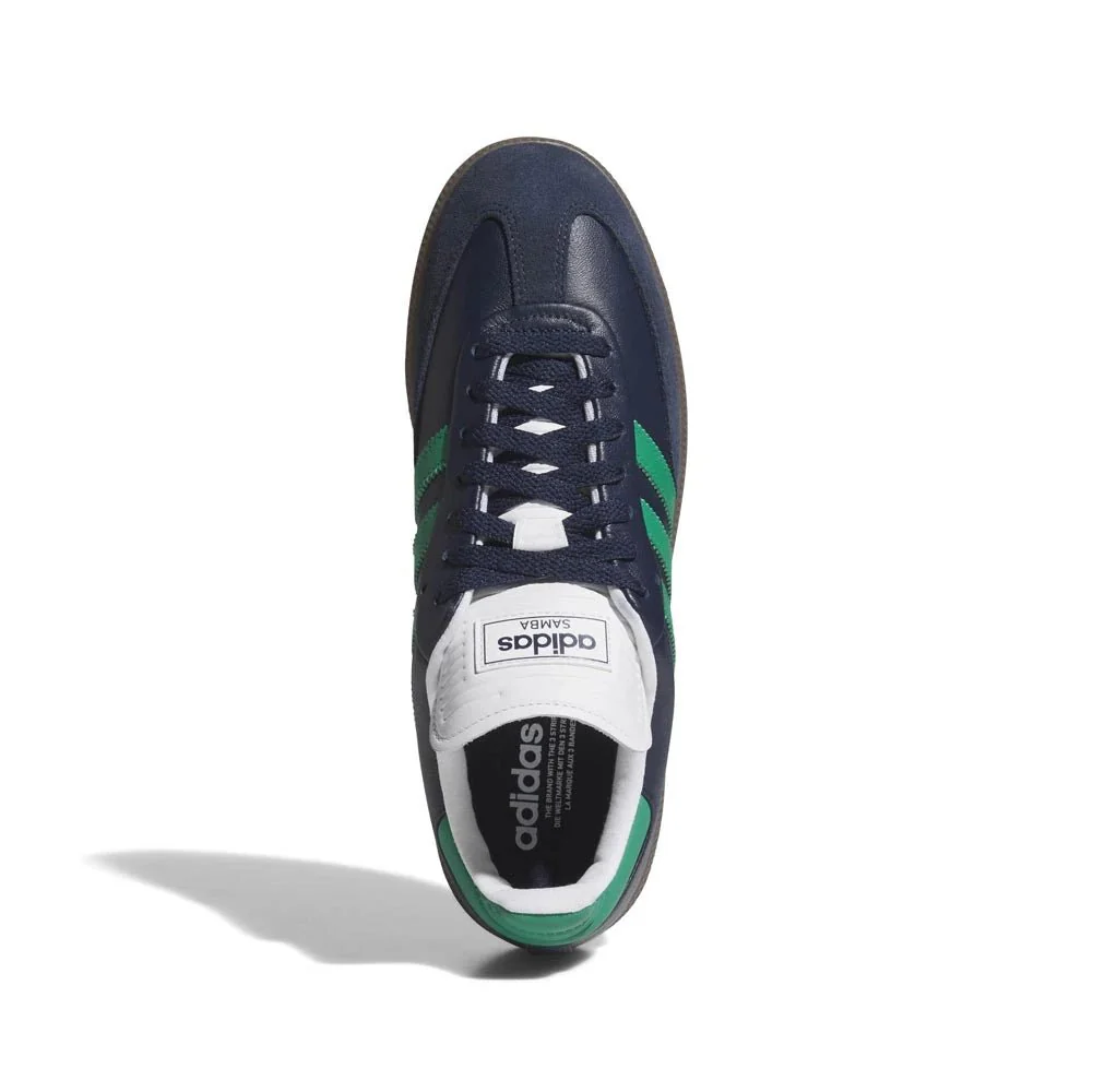 Adidas Men's Samba Golf Shoes - Image 21
