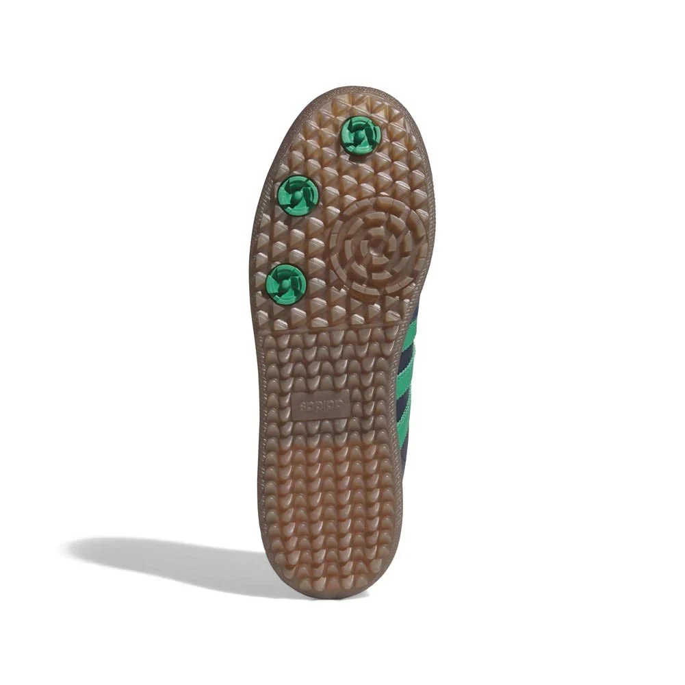 Adidas Men's Samba Golf Shoes - Image 22