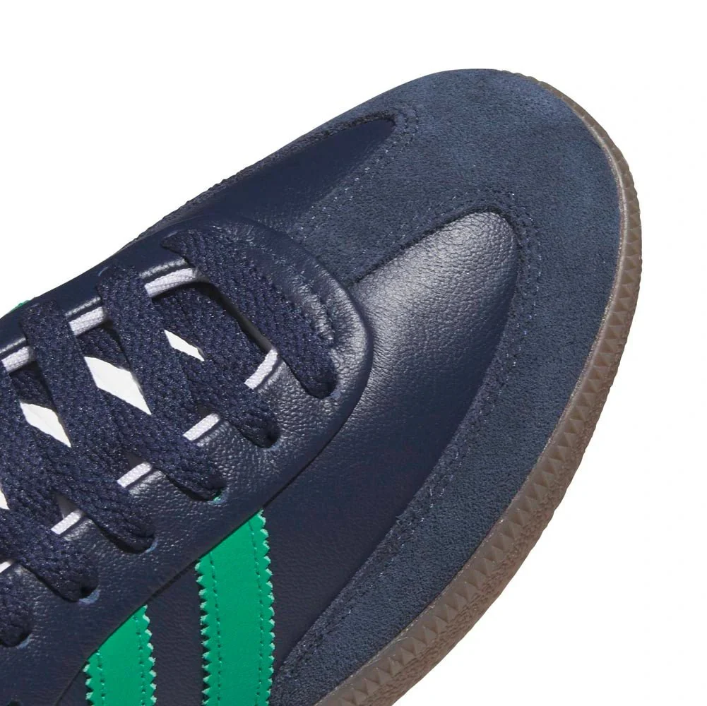 Adidas Men's Samba Golf Shoes - Image 23