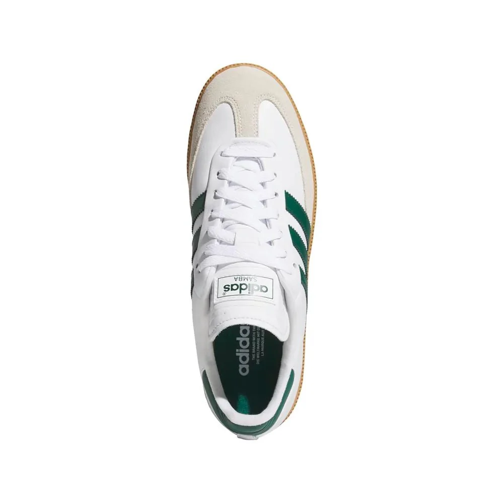 Adidas Men's Samba Golf Shoes - Image 3