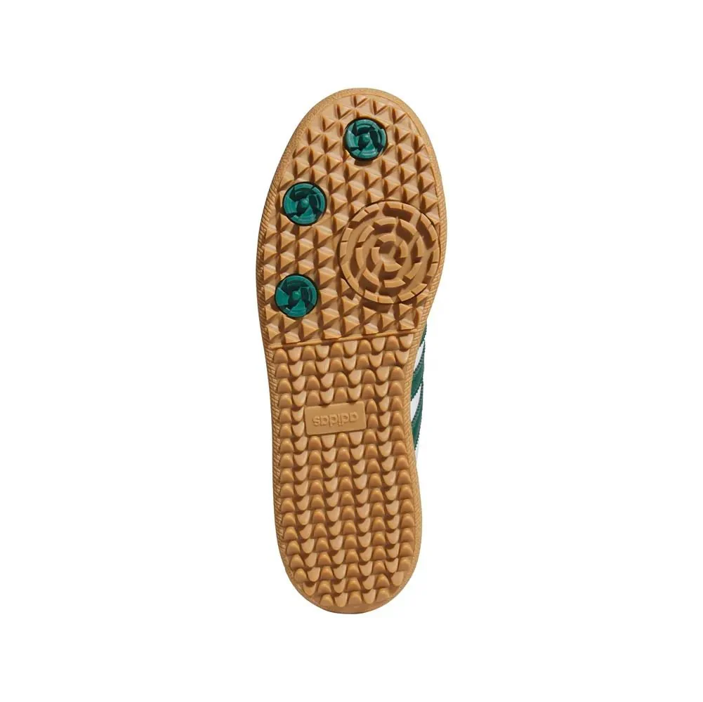 Adidas Men's Samba Golf Shoes - Image 4