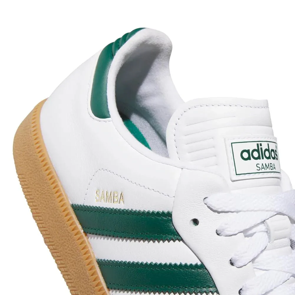 Adidas Men's Samba Golf Shoes - Image 6
