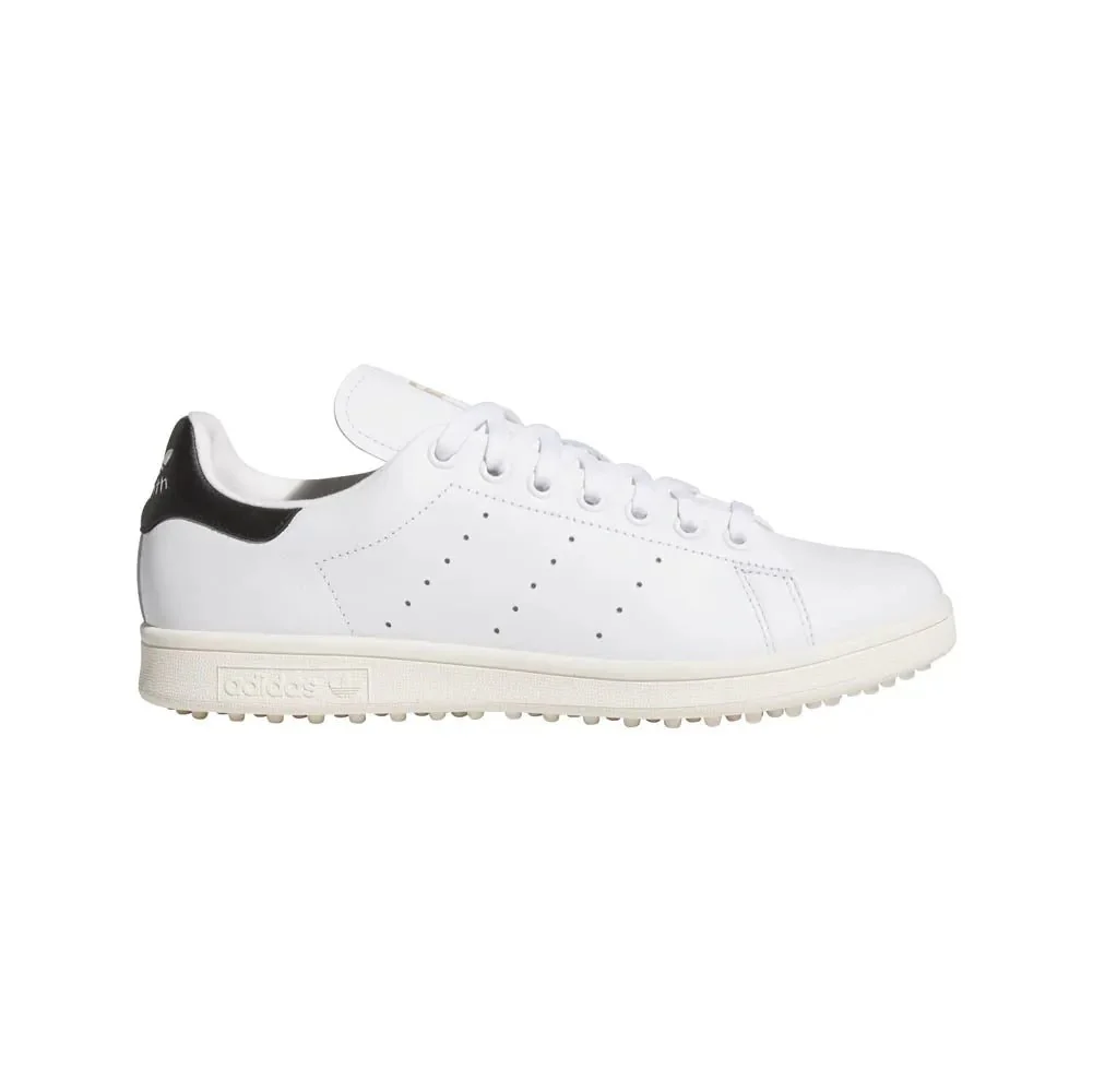 Adidas Men's Stan Smith Golf Shoes