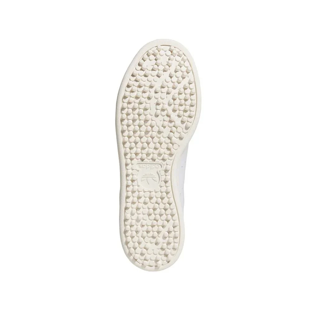 Adidas Men's Stan Smith Golf Shoes - Image 10