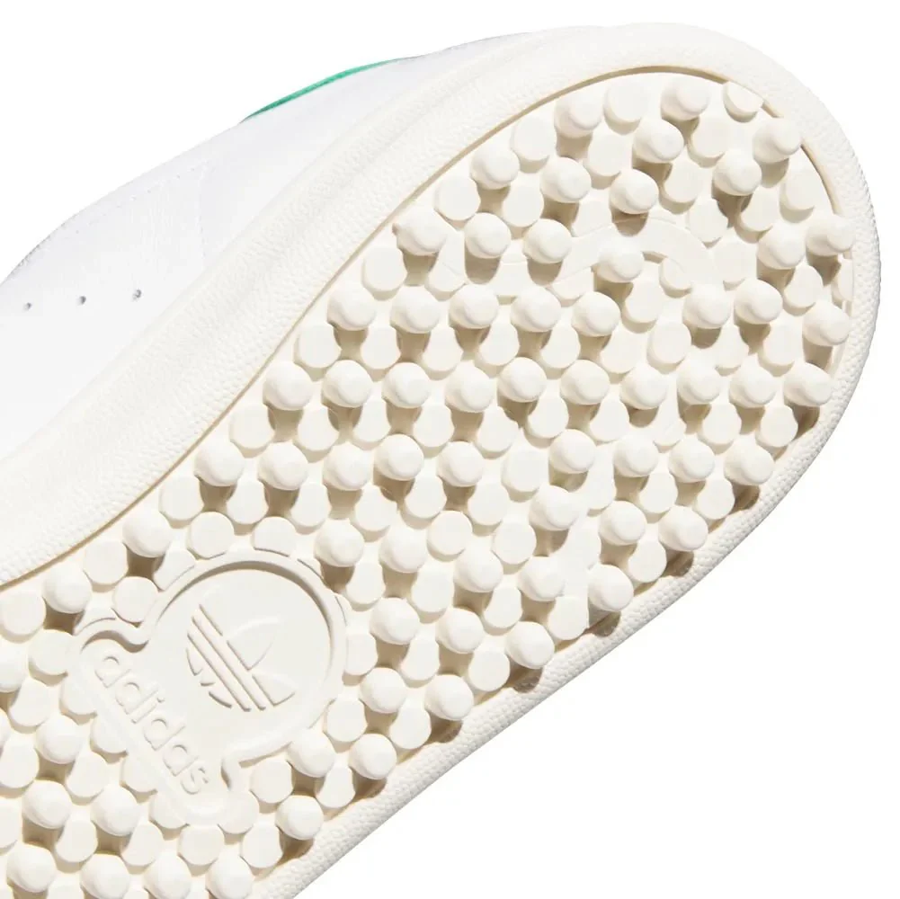 Adidas Men's Stan Smith Golf Shoes - Image 11