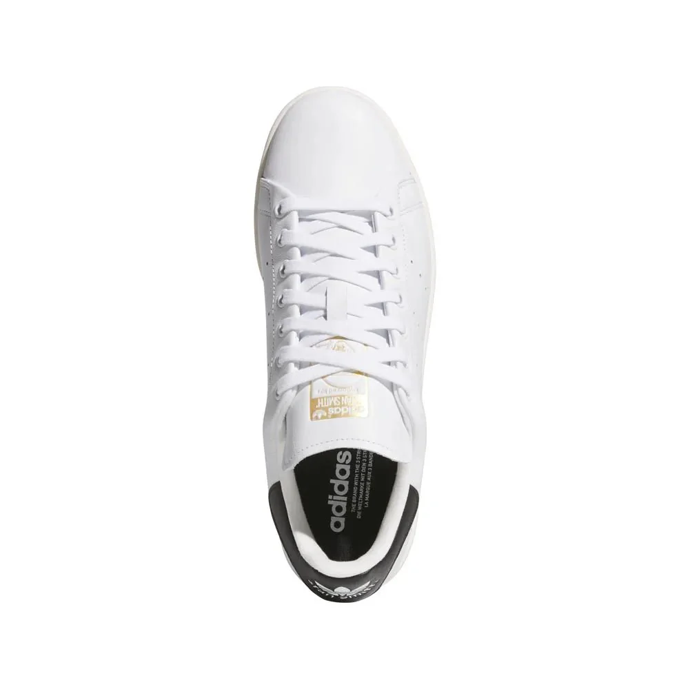 Adidas Men's Stan Smith Golf Shoes - Image 3