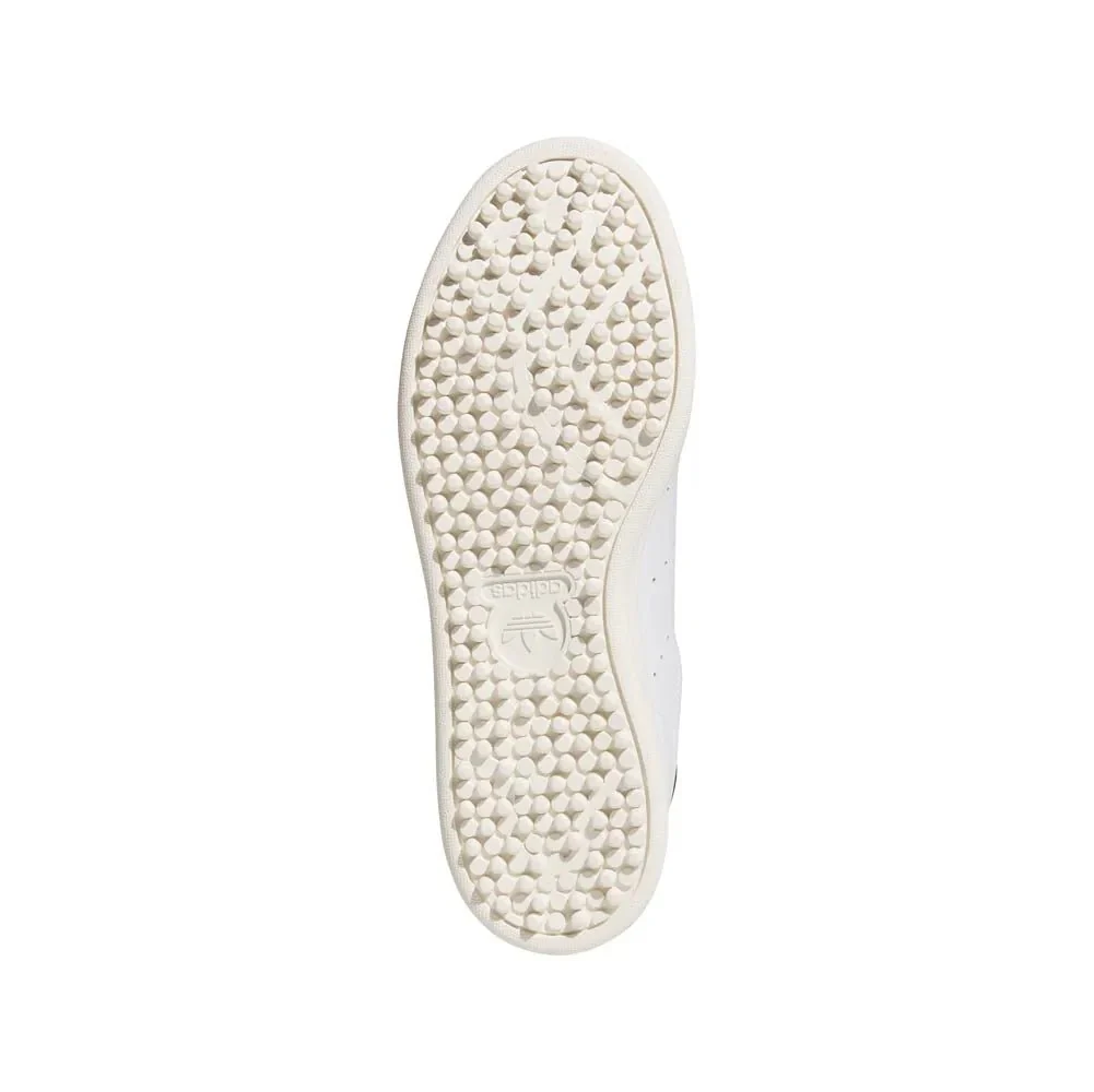 Adidas Men's Stan Smith Golf Shoes - Image 4