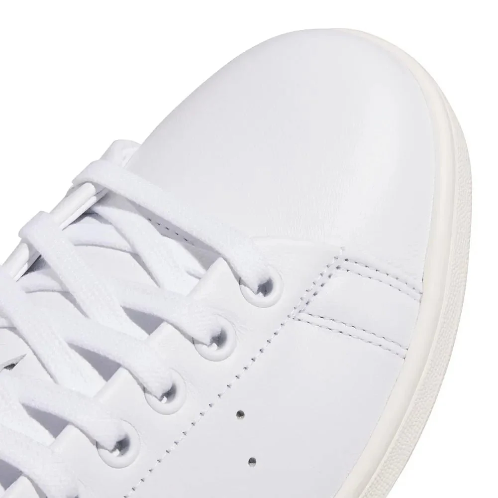 Adidas Men's Stan Smith Golf Shoes - Image 5