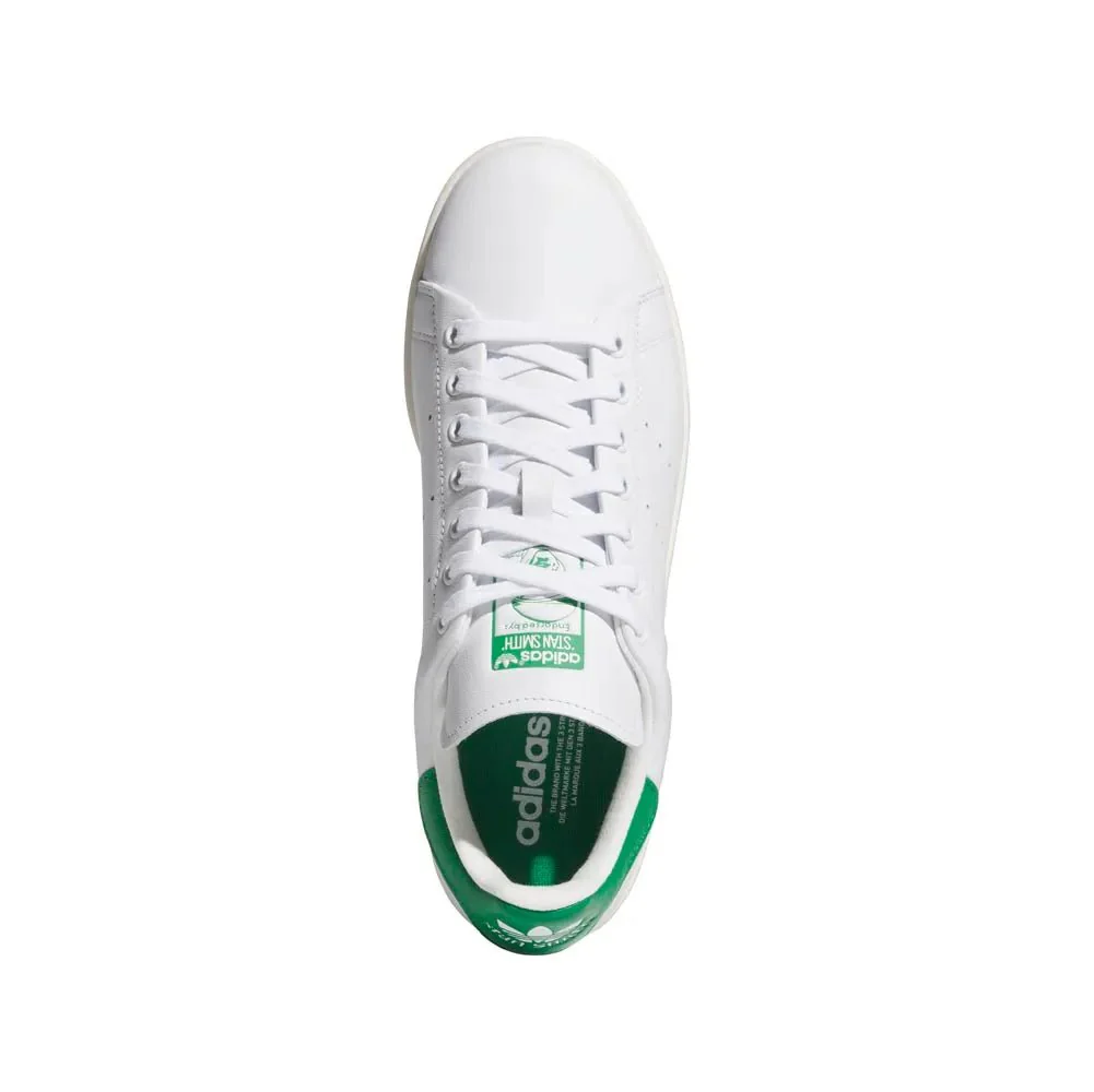 Adidas Men's Stan Smith Golf Shoes - Image 9