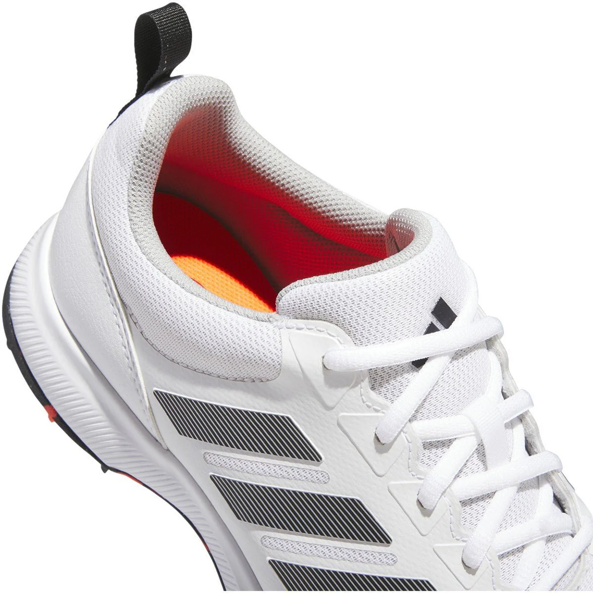 Adidas Men's Tech Response SL 3.0 Golf Shoes - Image 14