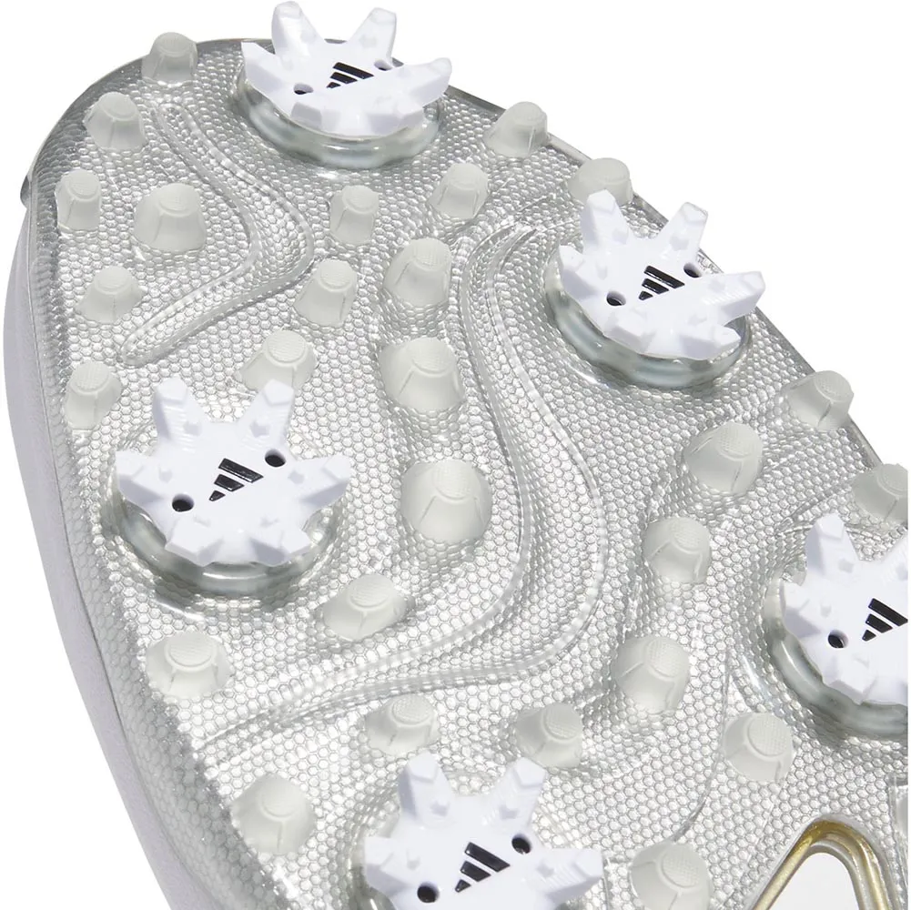 Adidas Men's Tour360 24 Golf Shoes - Previous Season Style - Image 10