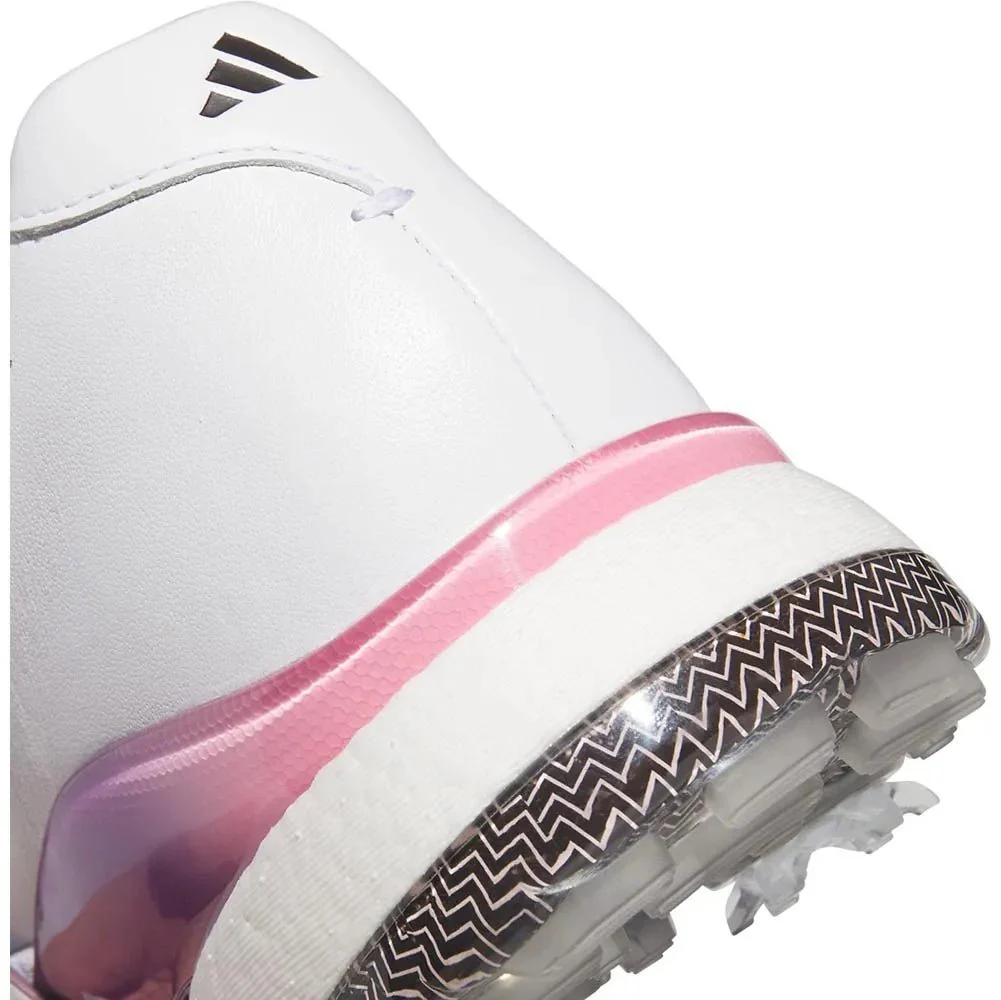Adidas Men's Tour360 24 Golf Shoes - Previous Season Style - Image 15