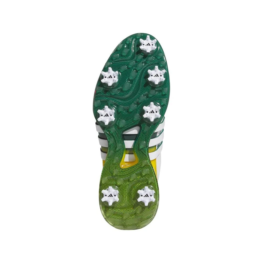 Adidas Men's Tour360 24 Golf Shoes - Previous Season Style - Image 23