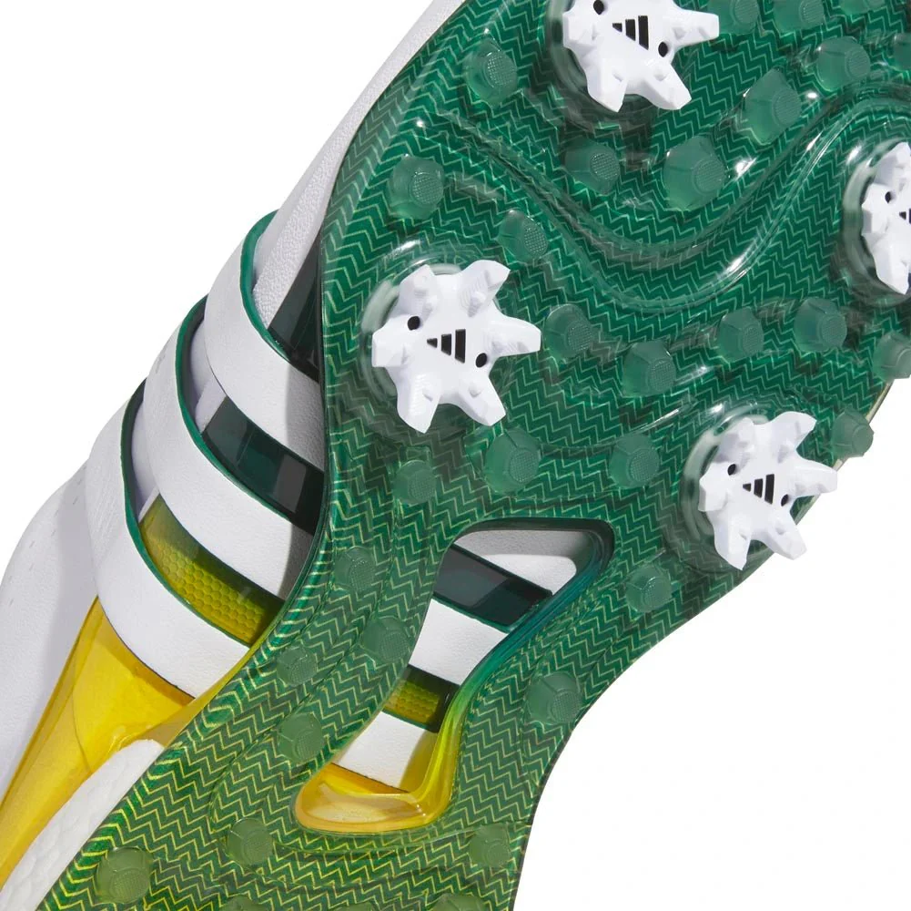 Adidas Men's Tour360 24 Golf Shoes - Previous Season Style - Image 25