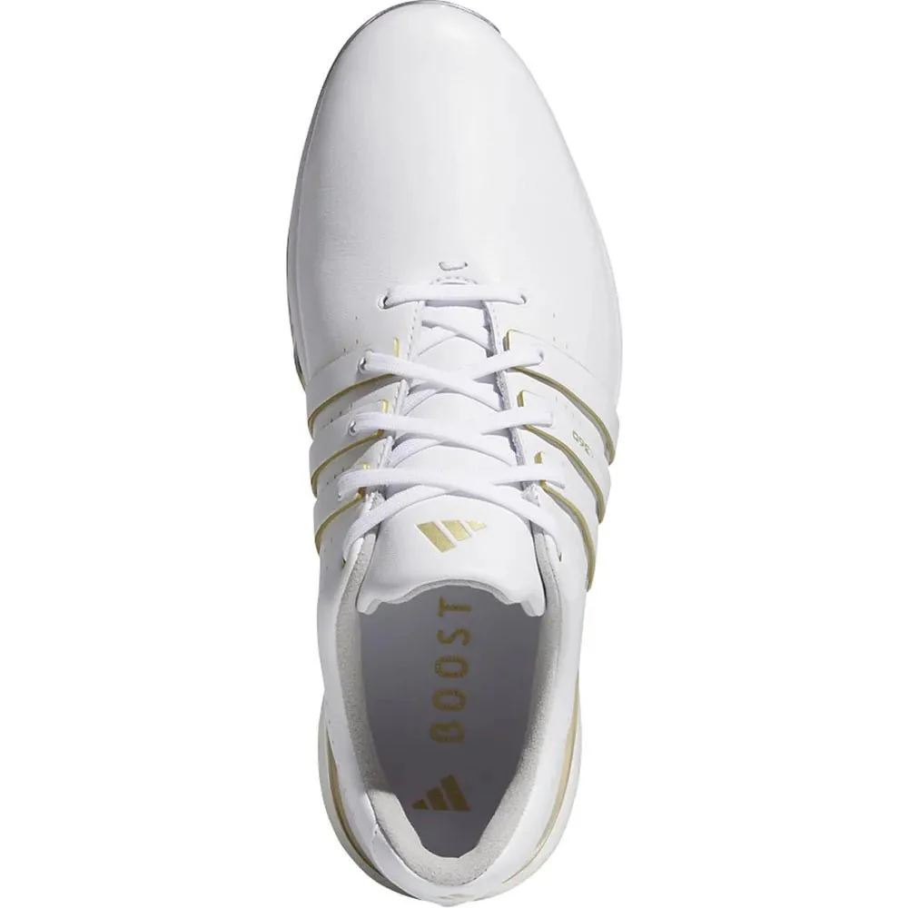 Adidas Men's Tour360 24 Golf Shoes - Previous Season Style - Image 7