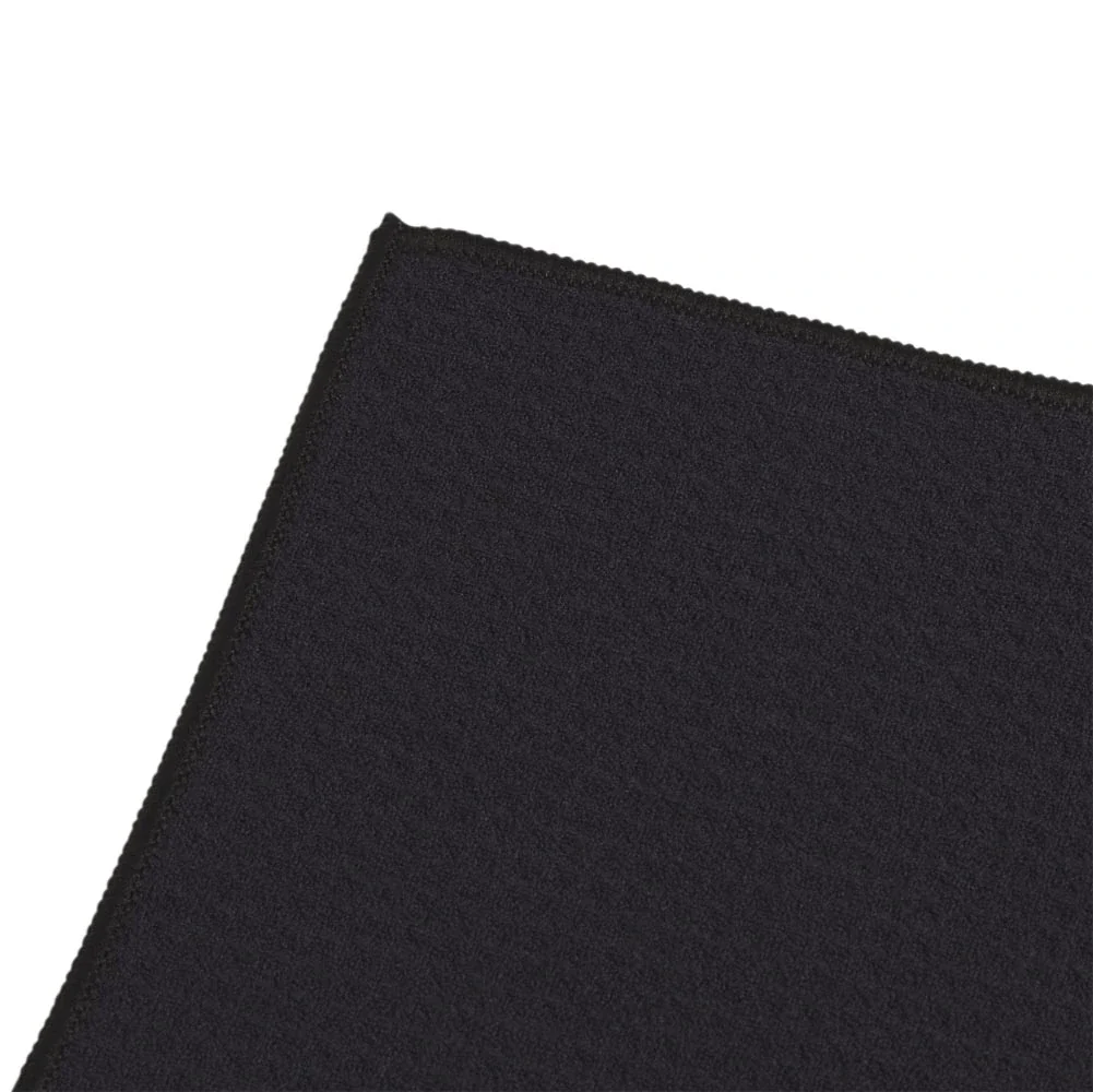 Adidas Microfiber Players Golf Towel - Image 3