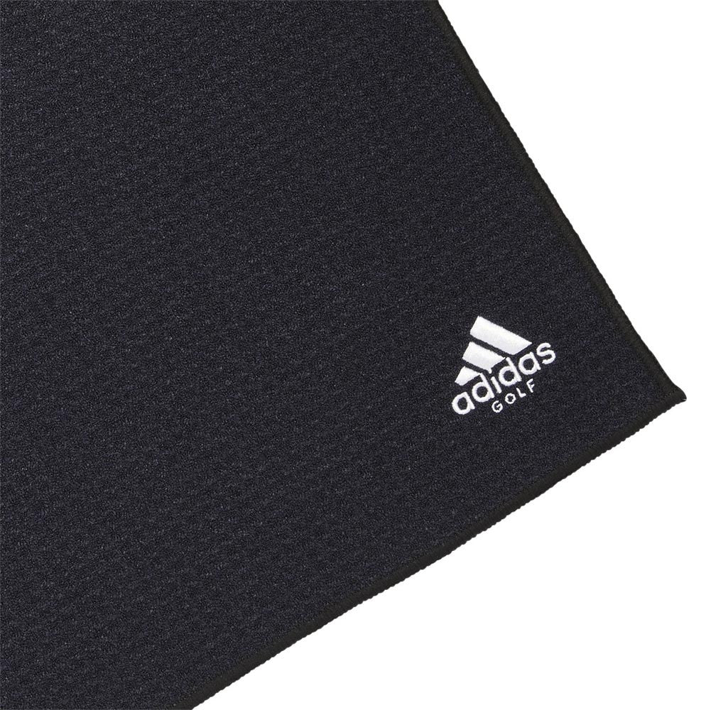 Adidas Microfiber Players Towel - Image 2