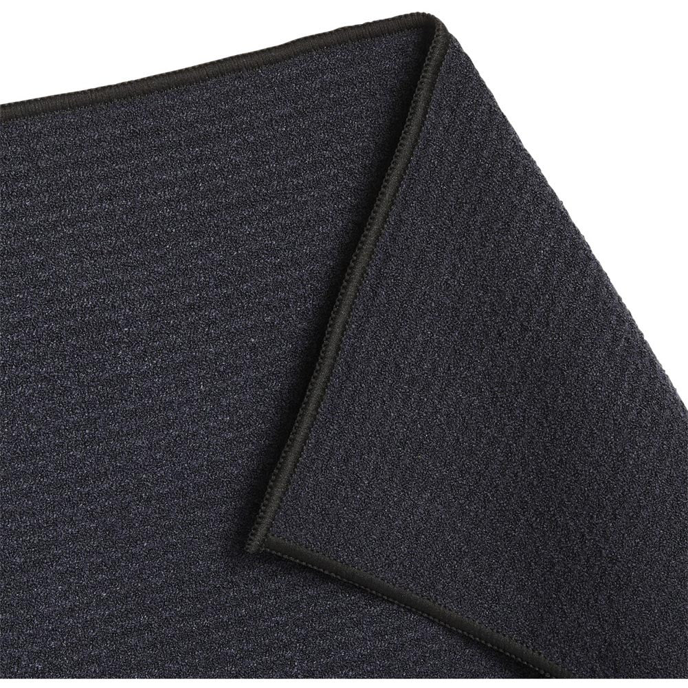 Adidas Microfiber Players Towel - Image 3