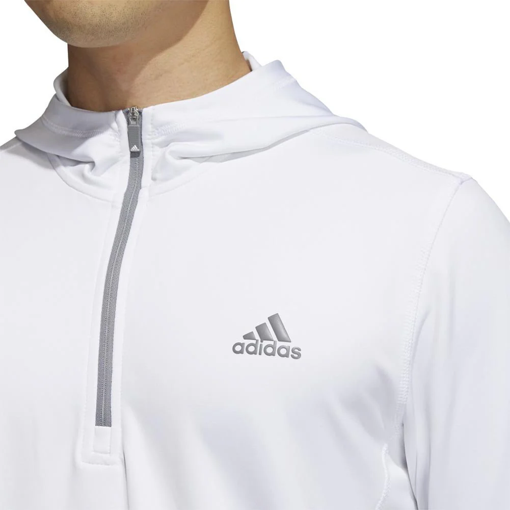 Adidas Novelty Hoodie - Image 10