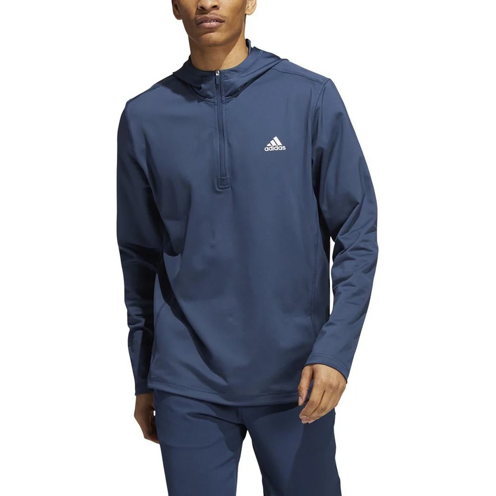 Adidas Novelty Hoodie - Image 5