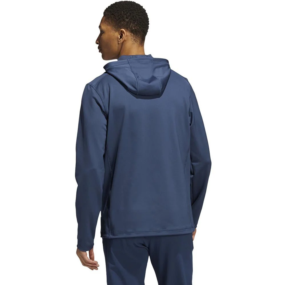 Adidas Novelty Hoodie - Image 6
