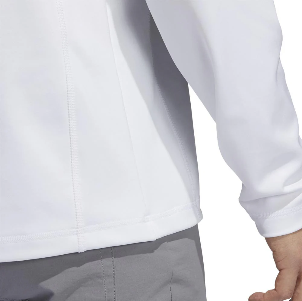 Adidas Novelty Hoodie - Image 9