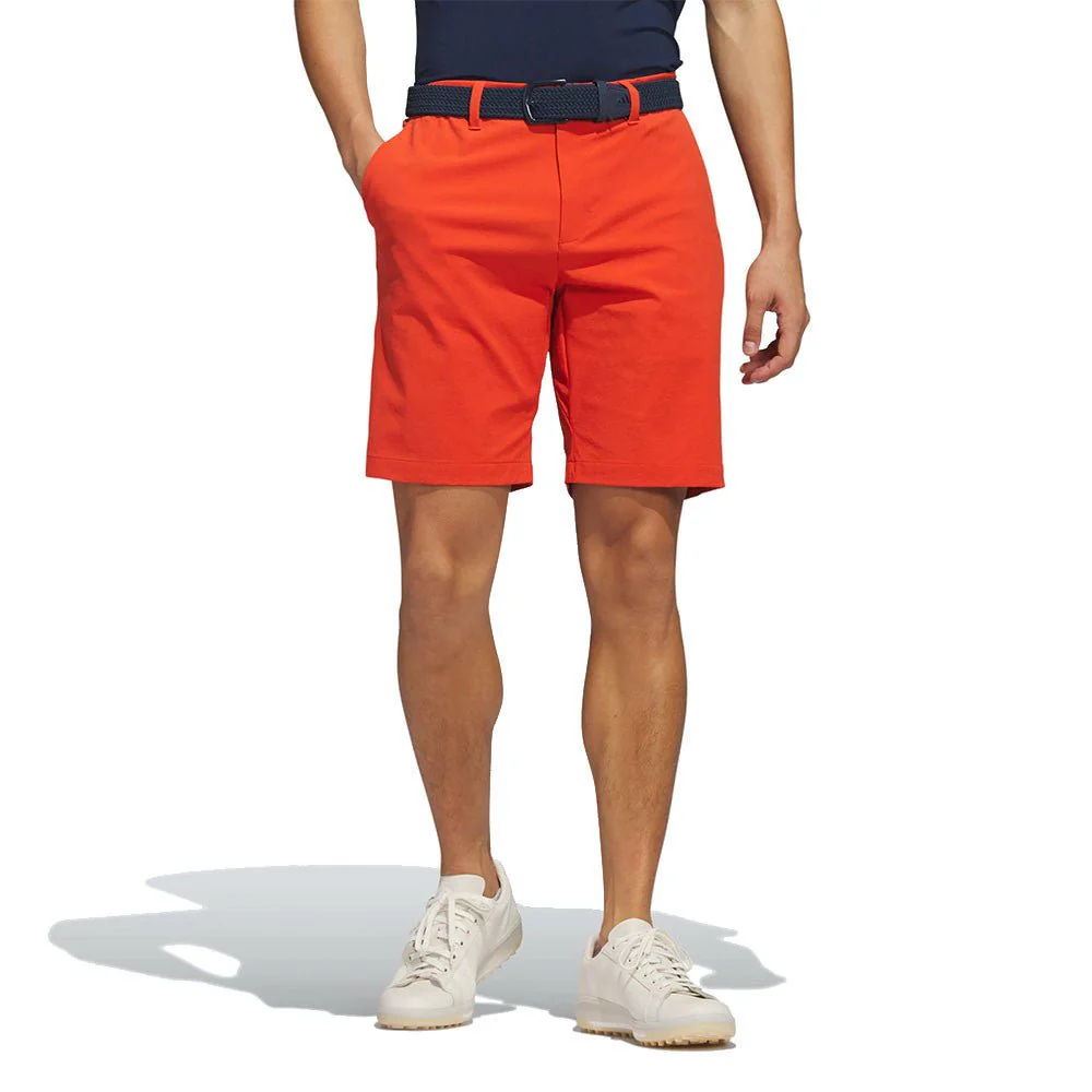 Adidas Nylon Golf Shorts