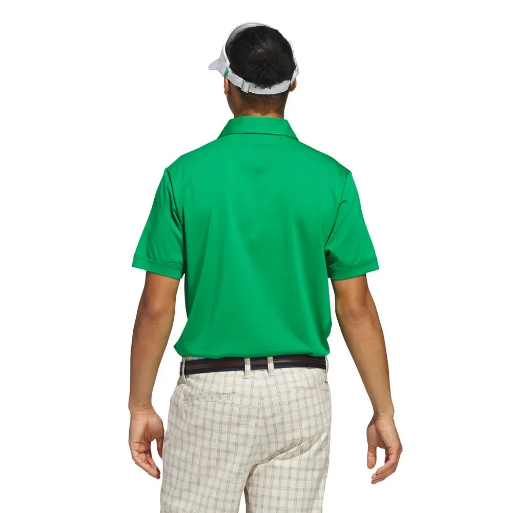 Adidas Originals Archive Pocket Golf Polo - Image 13