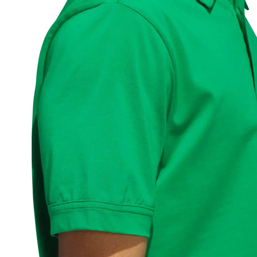 Adidas Originals Archive Pocket Golf Polo - Image 14