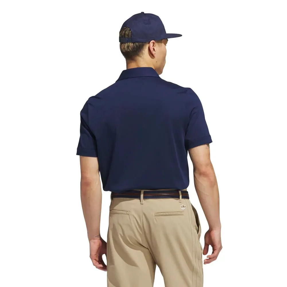 Adidas Originals Archive Pocket Golf Polo - Image 18